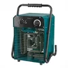 Emerio Power-Heizlüfter FH-105537.4 – 50 m² – Bauheizer - Produktbild-Vorschau 1