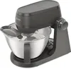 Kenwood KHC30.050GY – urządzenie wielofunkcyjne Podgląd zdjęcia produktu 10