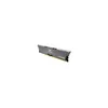 Team Group T-FORCE VULCAN Z TLZGD416G3600HC18JDC01 - 16 GB Anteprima dell’immagine prodotto 4