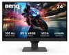 BenQ GW2490, 60,5 cm (23.8"), 1920 x 1080 Pixel, Full HD, 5 Produktbild-Vorschau 31