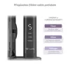 TrueLife AquaFloss Station S600 Náhled obrázku produktu 2