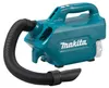 Makita Akku-Staubsauger CL121DZX Produktbild-Vorschau 1