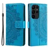 Custodia per Samsung Galaxy S23 Ultra Mobile Phone Case Anteprima dell’immagine prodotto 3