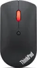 LENOVO Lenovo ThinkPad Bluetooth Silent Mouse -hiiri Anteprima dell’immagine prodotto 2