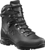 HAIX Haix Sicherheitsstiefel COMMANDER GTX Gr. UK 6.5 / EU Produktbild-Vorschau 1