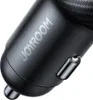 Joyroom Caricabatterie da auto Jr-Ccd03 3,4A con display 3X Anteprima dell’immagine prodotto 7