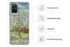 MuchoWow® Handyhülle Schutzhülle Hülle für Samsung Galaxy Produktbild-Vorschau 7