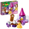 LEGO 10877 Belle's Tea Party LEGO Condizione: Nuovo, Numero Anteprima dell’immagine prodotto 4