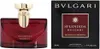 Bvlgari Damenparfüm EDP Splendida Magnolia Sensuel 50 ml Produktbild-Vorschau 6