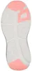 Skechers Calzado Max Cushioning Endeavour, 129470NVPK Vista previa de la imagen del producto 12