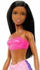 Bambola sirena Mattel Barbie Dreamtopia Anteprima dell’immagine prodotto 2