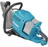 Makita CE001GZ, 12,7 cm, 5300 RPM, Blau, Grau, 2,5 m/s², Produktbild-Vorschau 16