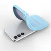 Handy Hülle für Samsung Galaxy A34 5G Grip Case Cover Produktbild-Vorschau 3