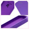 Silikon Handyhülle für Galaxy A27 5G, Bizon Soft Case, Produktbild-Vorschau 6