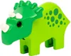 Dinosaurier Deluxe Set BRIO 63610400 Produktbild-Vorschau 8