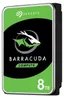 Barracuda ST8000DM004, interne harde schijf, 3,5 inch, 8000 Productafbeelding-voorbeeld 12