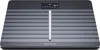 Withings Body Cardio WiFiWaage Anzeige Gesundheitszustands Produktbild-Vorschau 11