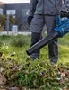 Akku-Laubbläser GBL 18V-750 Produktbild-Vorschau 43