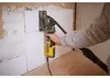 Stanley Fatmax Kompakt-Handkreissäge 650W, Koffer, Zub Produktbild-Vorschau 8