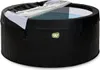 EXIT Leather Premium Spa Gonflable – 2 Personnes – Jacuzzi Voir les images du produit 2