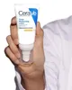 CeraVe Nawilżający krem do twarzy SPF30, 52 ml Podgląd zdjęcia produktu 7
