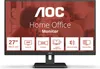 AOC 68,6cm (27")  Q27E3UAM  16:09 HDMI+DP+USB  VA black Produktbild-Vorschau 1
