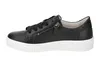 Gabor 73.334 Damenschuhe - Halbschuhe - Sneaker schwarz Produktbild-Vorschau 4