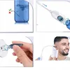 Ohrreinigungsset mit 31 Spitze,Ohrenspülung Ohrendusche für Produktbild-Vorschau 5