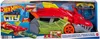 Hot Wheels Odpaľovač traktorov Dragon GTK42 Náhľad obrázku produktu 6