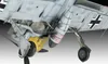 Revell Fw190 A-8/R-2 "Sturmbock" 1:32 Produktbild-Vorschau 5