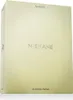 Nishane Mana pure perfume unisex 50 ml Voir les images du produit 5