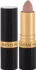 Revlon Super Lustrous Lipstick 025 Sky Line Pink 3,7g Produktbild-Vorschau 3