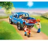 PLAYMOBIL 70518 - Mobile Country Voir les images du produit 13