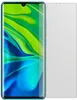 2x ochranná fólia pre Xiaomi Mi Note 10 Lite matná ochranná Náhľad obrázku produktu 2