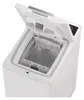 1400t.7kg.15pr.vap+.79db.abc.wf+bt. - Haier Voir les images du produit 5