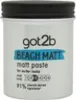 Got2b, Pasta mate para el cabello, pasta mate, 100 ml Vista previa de la imagen del producto 2