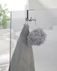 SCHÖNER WOHNEN-Kollektion Doppel-Duschhaken Mod. Brola Produktbild-Vorschau 4