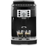 Superautomatische Kaffeemaschine DeLonghi ECAM22.140.B 1450 Produktbild-Vorschau 4