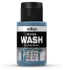 Vallejo Blue Grey 35ml Wash FX Produktbild-Vorschau 2
