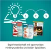 KOSMOS Experimentierkästen|KOSMOS Die Schule der magischen Produktbild-Vorschau 8