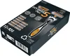 Rasoio BIC Hybrid 5 Flex per uomo, rasoio a umido con 10 Anteprima dell’immagine prodotto 2
