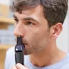 Philips 6 w 1 akumulatorowa maszynka do strzyżenia brody Podgląd zdjęcia produktu 6