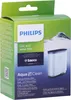 Saeco Aqua Clean 421945062931 Produktbild-Vorschau 11