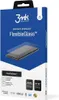 Apple Iphone 17 Pro Max - Vetro flessibile 3Mk Anteprima dell’immagine prodotto 1