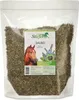 STIEFEL Salbei, geschnitten, 500g Produktbild-Vorschau 1