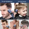 Profi Wasserdicht Haarschneider,  Keramik Produktbild-Vorschau 10