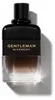 Givenchy Gentleman Boisée Eau de Parfum, 100 ml (voor Productafbeelding-voorbeeld 16