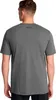 Tshirts Under Armour Gl Foundation Update Ss 1382915028 Produktbild-Vorschau 6