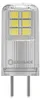 Ledv Led Pin 2,2-28W/827 300Lm 12V Gy6,35 320° 15000H Produktbild-Vorschau 1