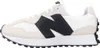 New Balance Sneakers MS327V1_CWB in White color size 42 Voir les images du produit 11
